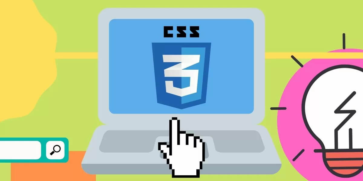 CSS diverso per ruolo utente su Wordpress