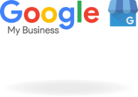 Google my business local seo seonapsi local seo seonapsi™ - consulente seo - realizza siti web - assistenza wordpres