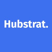 hubstrat-logo-2022