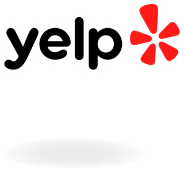 yelp listings local seo seonapsi Local SEO Seonapsi - Consulente SEO - Realizza siti web - Assistenza Wordpres