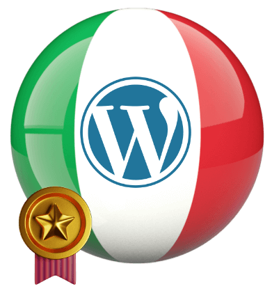 Assistenza wordpress italia online seonapsi consulente seo napoli - raoul gargiulo seonapsi™ - consulente seo napoli e italia