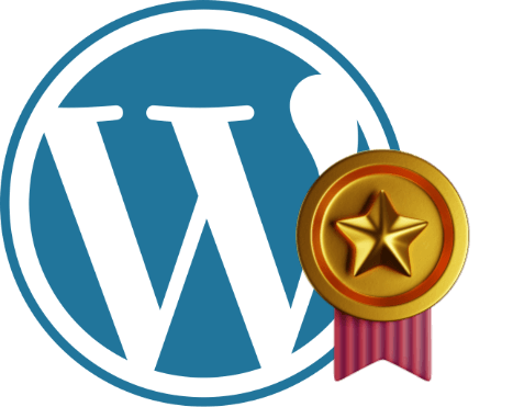 assistenza wordpress professionale risolvi problemi seonapsi 1 Assistenza Wordpress Online Seonapsi - consulente SEO - realizza siti web - assistenza Wordpress