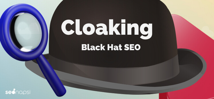 cloaking tecnia black hat seo - www.seonapsi.com raoul gargiulo (1)