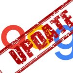 google update aggiornamenti google cosa cambia nelle serp per la seo seonapsi raoul gargiulo consulente seo (1)